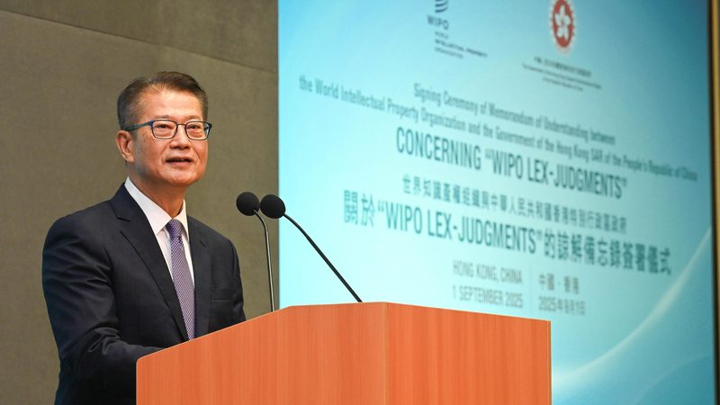 企业资质代办需要什么材料