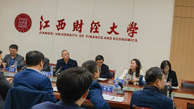 个人商标转让品牌怎么选