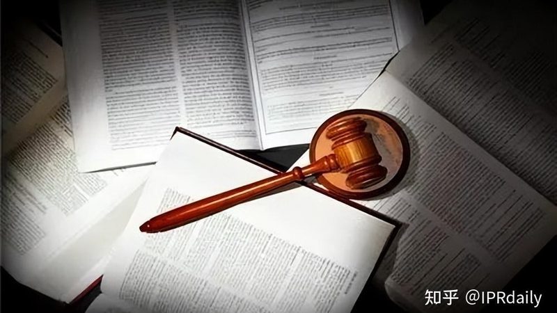 代理记账套餐通常包括以下内容：