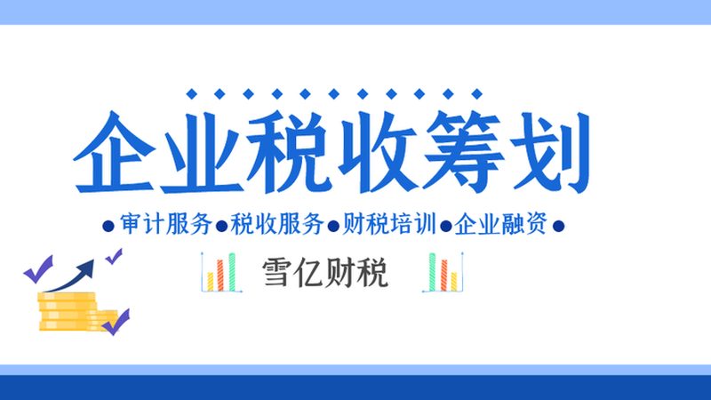 代理记账，企业合规运营的得力助手**