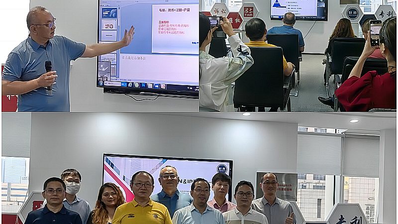 广州外资公司注册需要什么资料