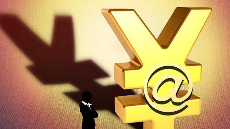 资质合同里的坑：一份模板管不住三种代办模式