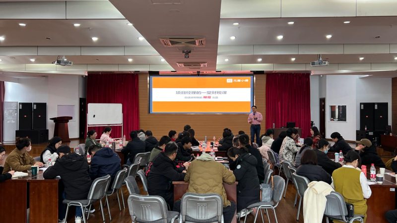 美术作品版权登记，代理价格背后的考量因素