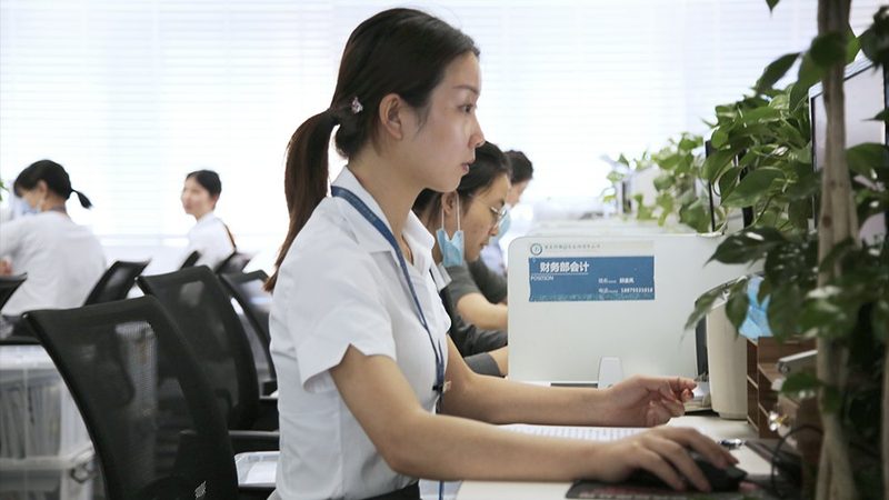 影视作品版权登记注意事项