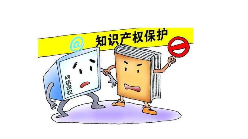 选择代办公司服务，企业主可以享受到以下优势：