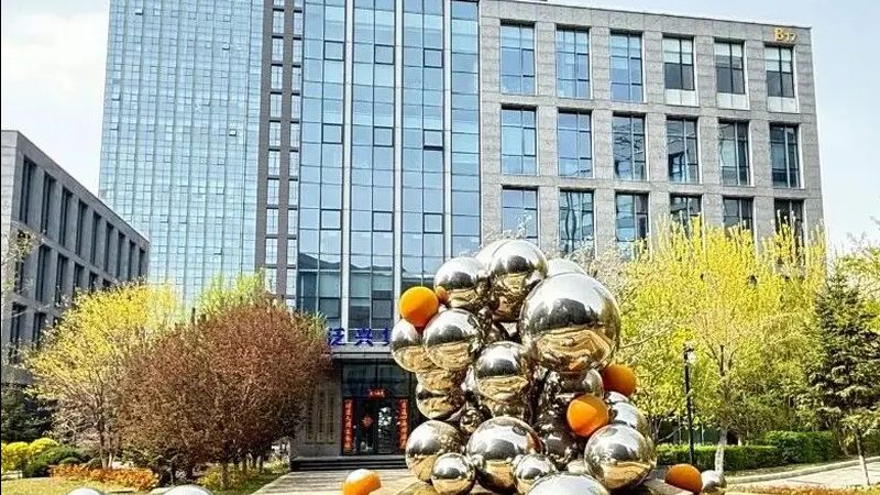 税务筹划方案定制，中小企业合规经营的关键