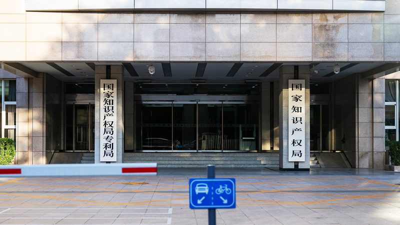 小规模企业选代账，别被排名榜单带偏