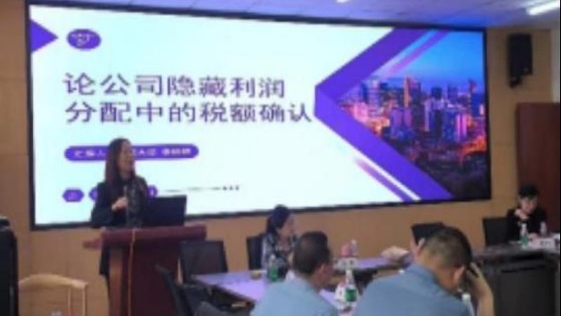 酒类商标转让怎么做最安全