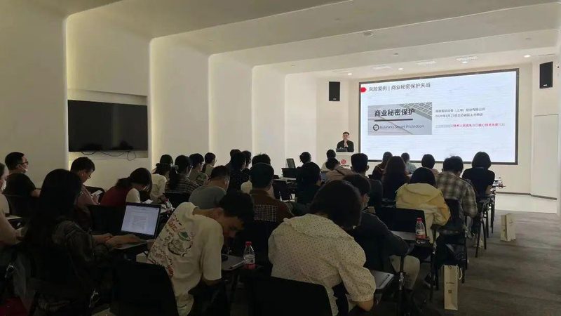 代理记账公司资质要求：合规经营的关键要素