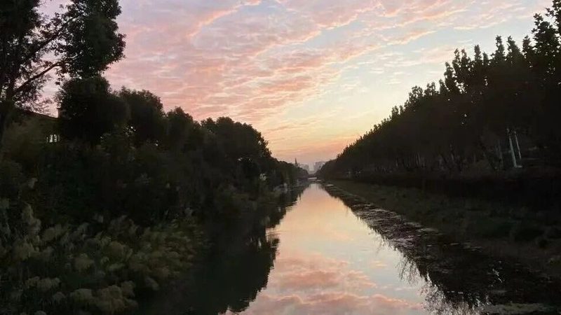 代理记账收费标准明细表：中小企业财务合规的实用指南**