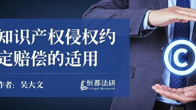 代理记账开户哪家服务好