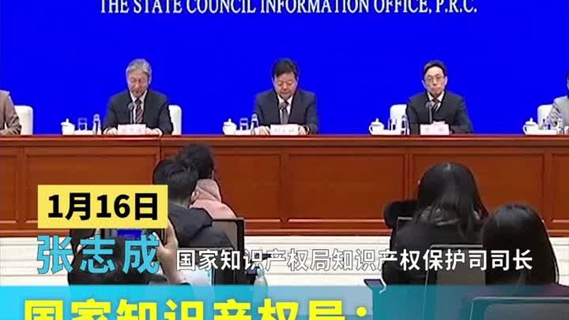 新公司注册，代理记账费用几何？揭秘合理预算之道**