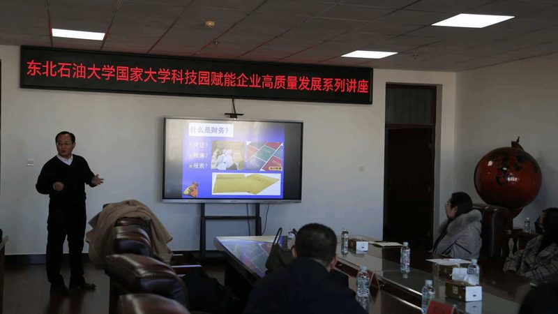 实用新型专利代理，价格背后的考量因素