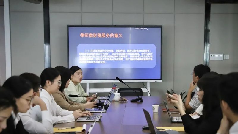 商标异议期：注册之路上的重要关卡