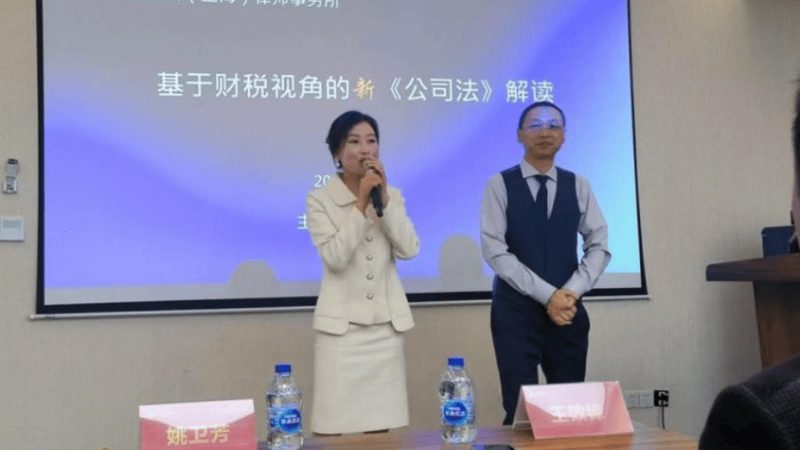 加盟还是直营：建筑资质代办合作的三种路径与真实代价