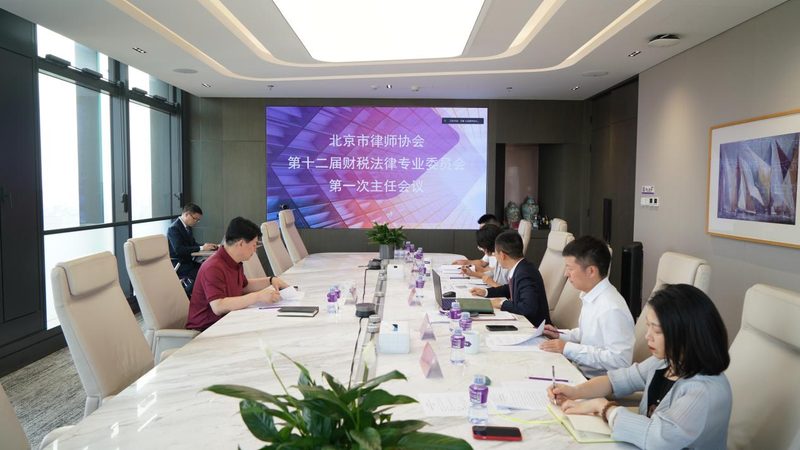 电子商标购买：价格构成与影响因素揭秘
