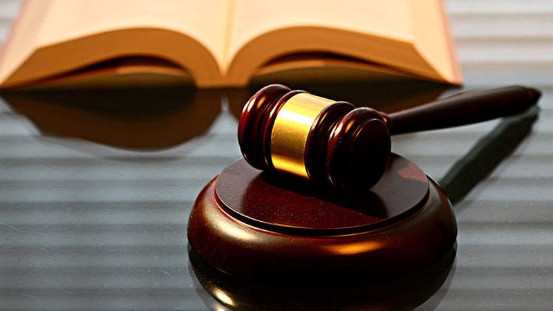 企业自主申请高新技术企业认定，成本分析及节省之道